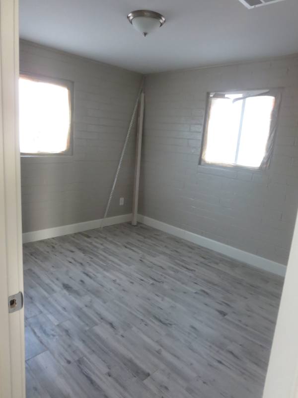 House for rent at 301 W Highland #B, Phoenix, AZ 85013