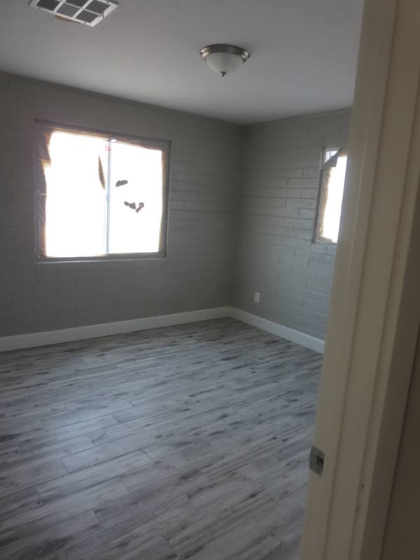 House for rent at 301 W Highland #B, Phoenix, AZ 85013