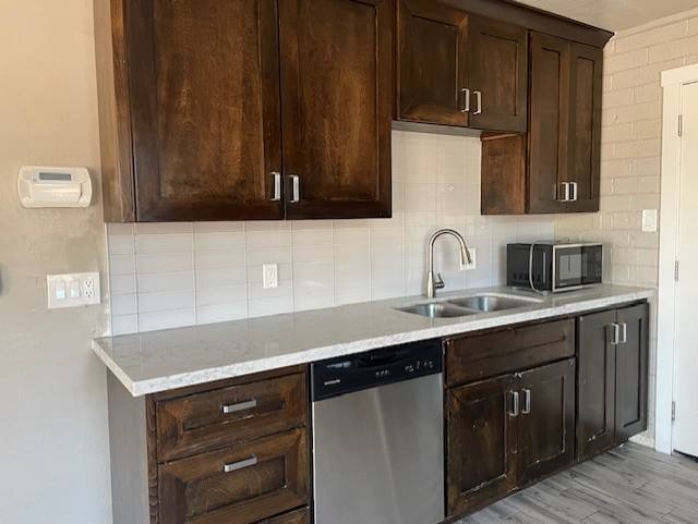 House for rent at 301 W Highland #B, Phoenix, AZ 85013