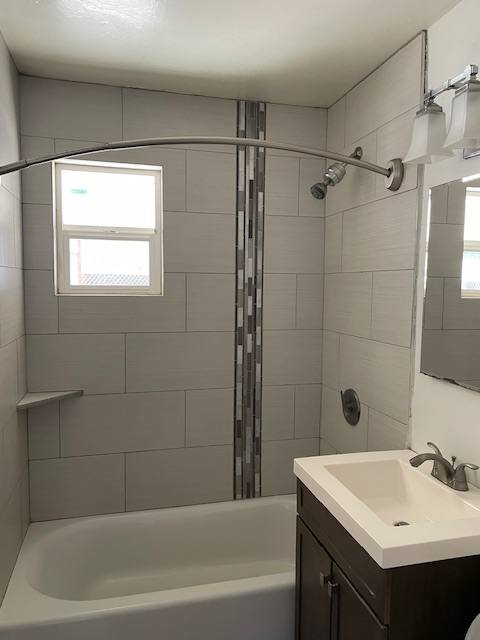 House for rent at 301 W Highland #B, Phoenix, AZ 85013