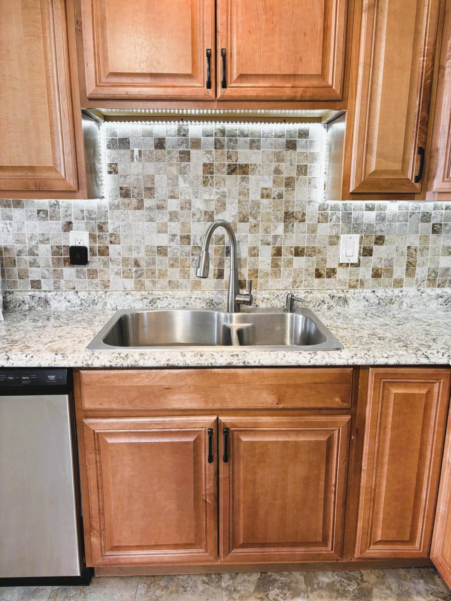 Townhouse for rent at 3300 Madison Ave #3, Boulder, CO 80303