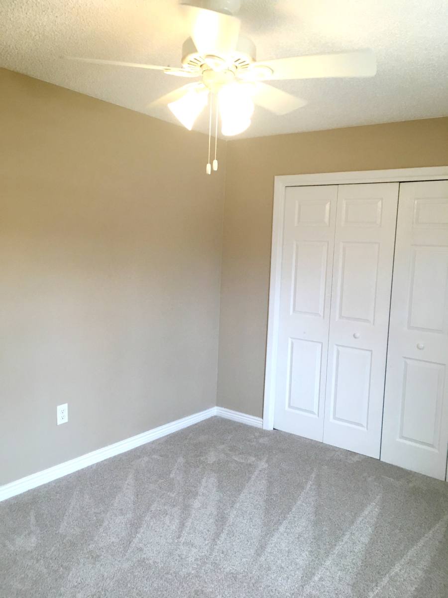 Townhouse for rent at 3300 Madison Ave #3, Boulder, CO 80303
