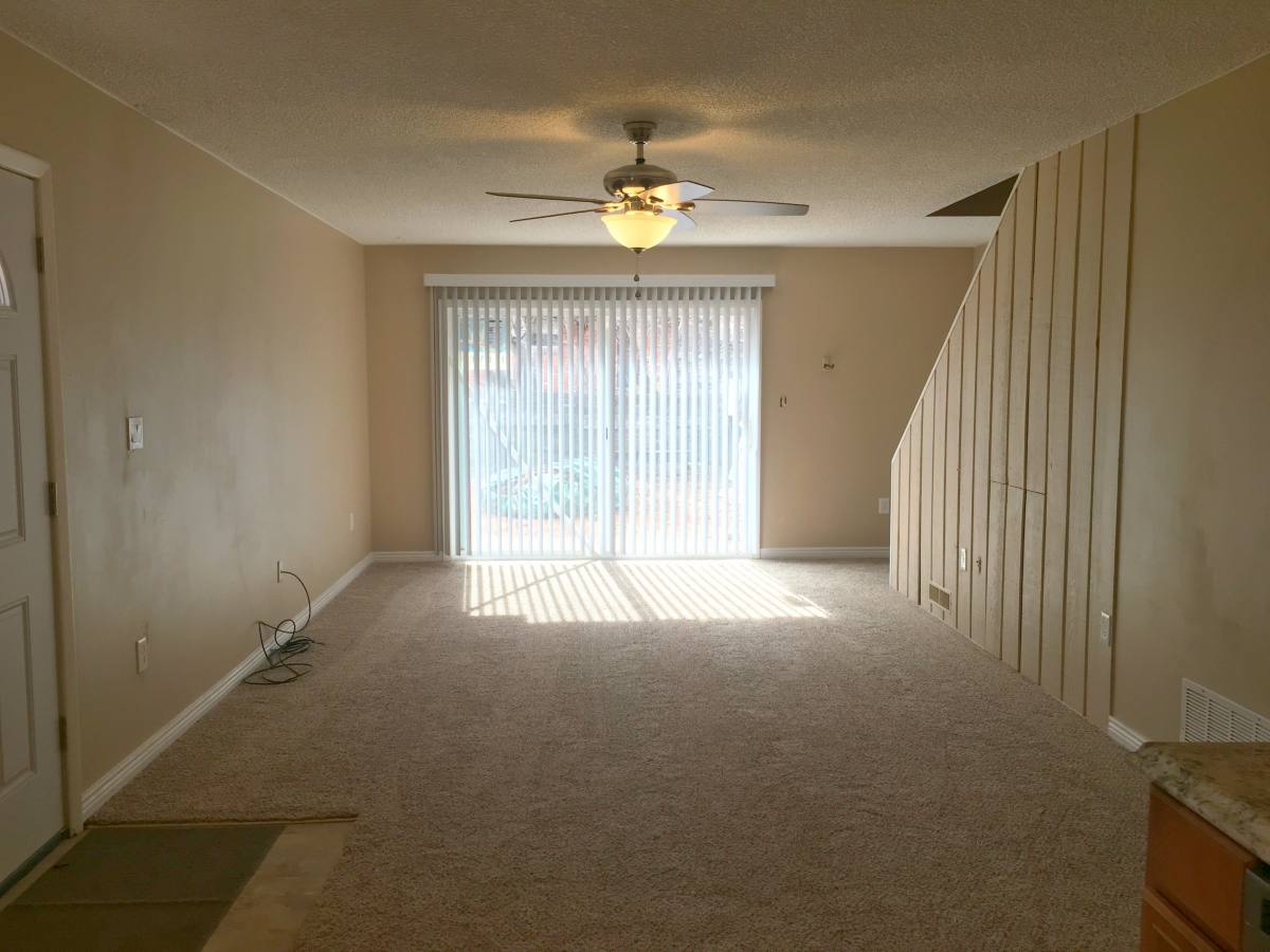 Townhouse for rent at 3300 Madison Ave #3, Boulder, CO 80303