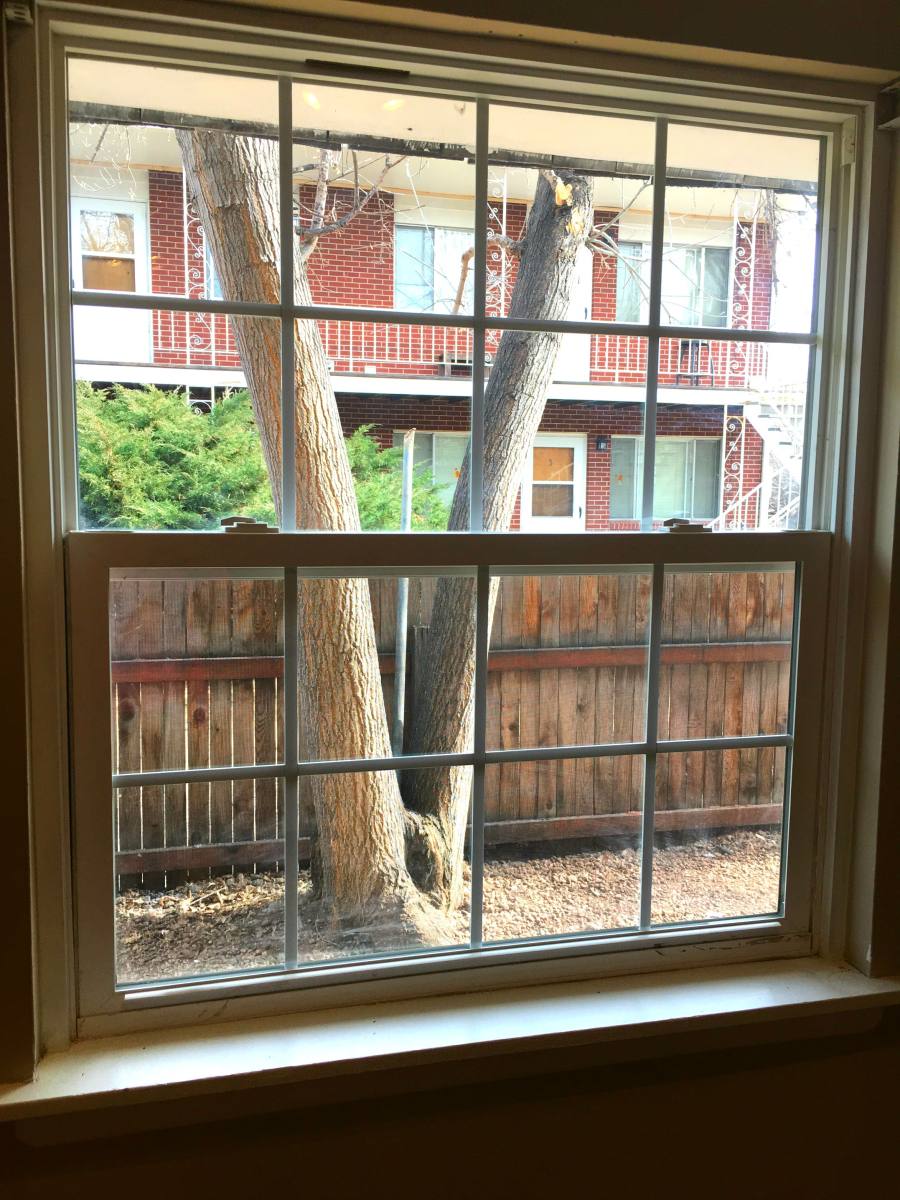 Townhouse for rent at 3300 Madison Ave #3, Boulder, CO 80303