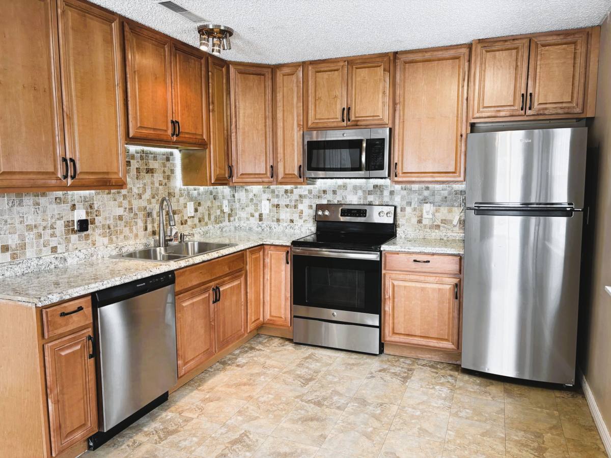 Townhouse for rent at 3300 Madison Ave #3, Boulder, CO 80303