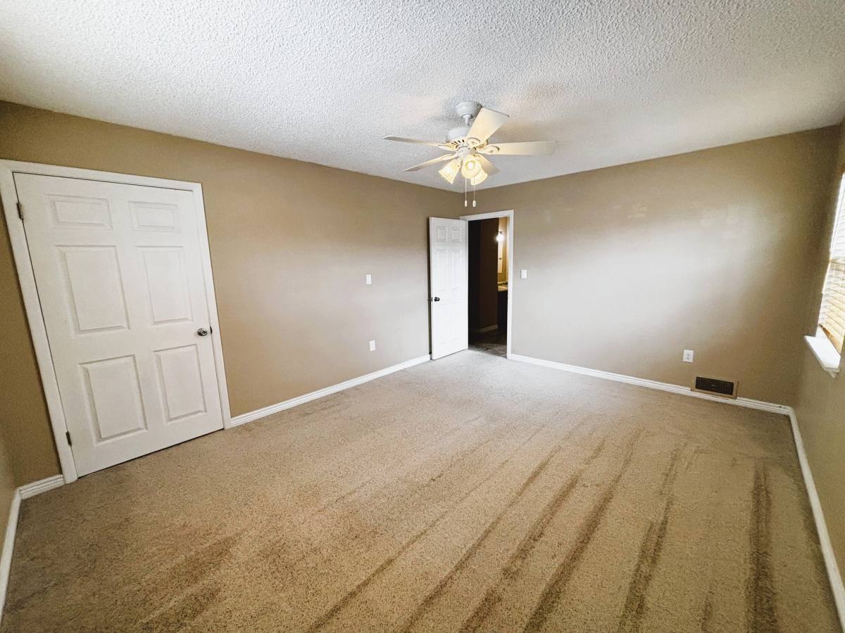Townhouse for rent at 3300 Madison Ave #3, Boulder, CO 80303