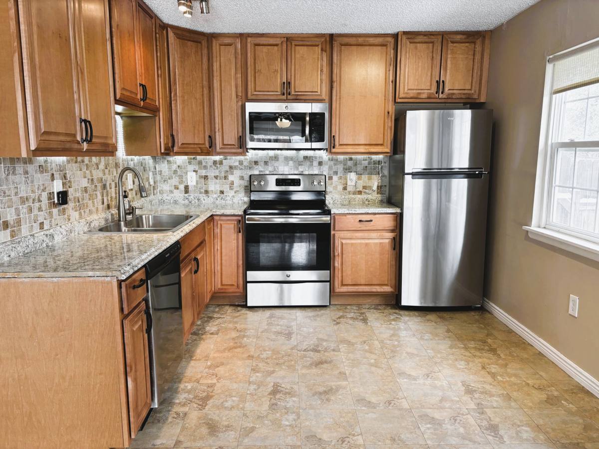 Townhouse for rent at 3300 Madison Ave #3, Boulder, CO 80303