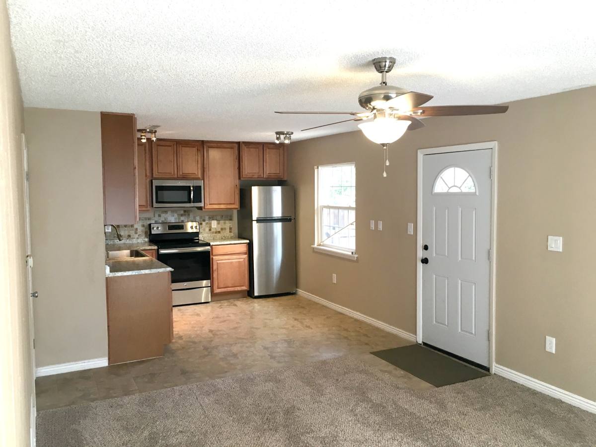Townhouse for rent at 3300 Madison Ave #3, Boulder, CO 80303