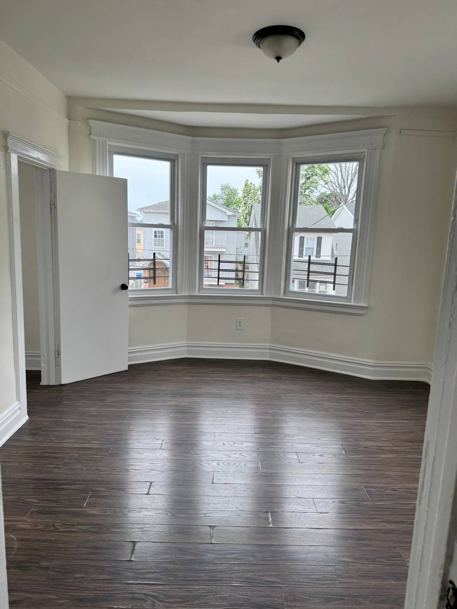 Apartment for rent at 78 Berkshire Place #2, Irvington, NJ 07111