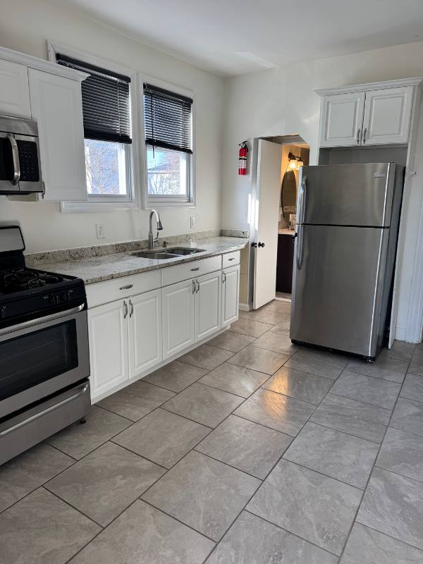 Apartment for rent at 78 Berkshire Place #2, Irvington, NJ 07111