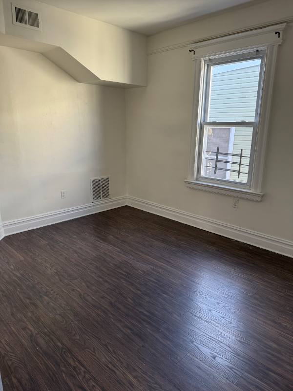 Apartment for rent at 78 Berkshire Place #2, Irvington, NJ 07111