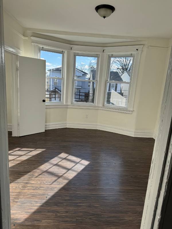 Apartment for rent at 78 Berkshire Place #2, Irvington, NJ 07111