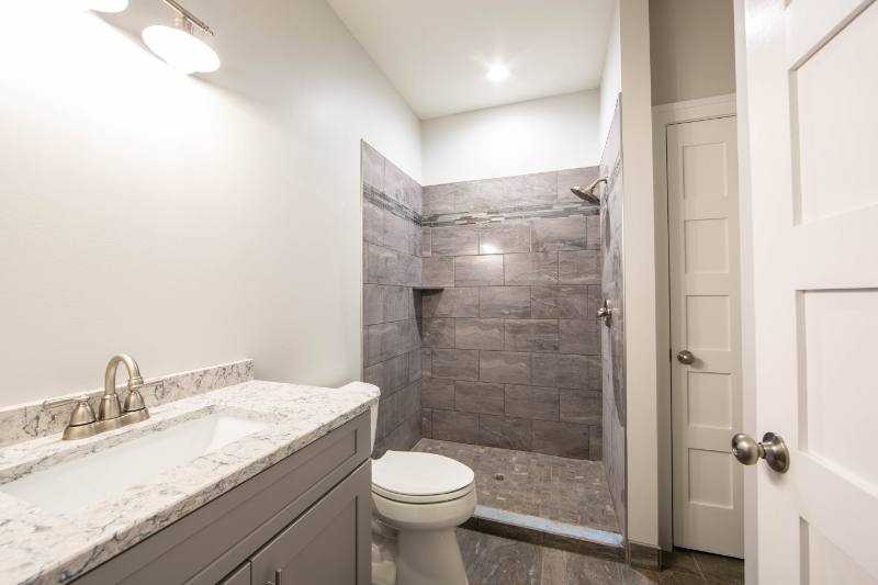 Apartment for rent at 490 Pearl St #4, Buffalo, NY 14202