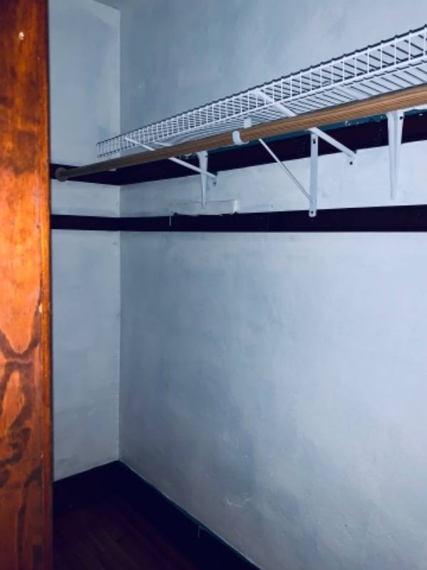 Apartment for rent at 637 Grafton St #3, Worcester, MA 01604