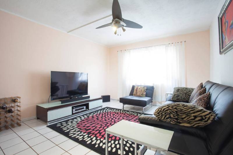 Apartment for rent at 201 Galen Dr, Key Biscayne, FL 33149