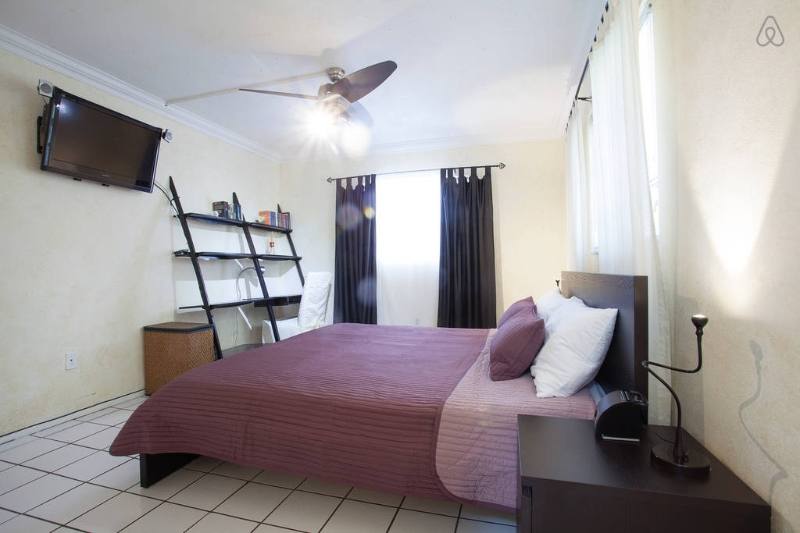 Apartment for rent at 201 Galen Dr, Key Biscayne, FL 33149