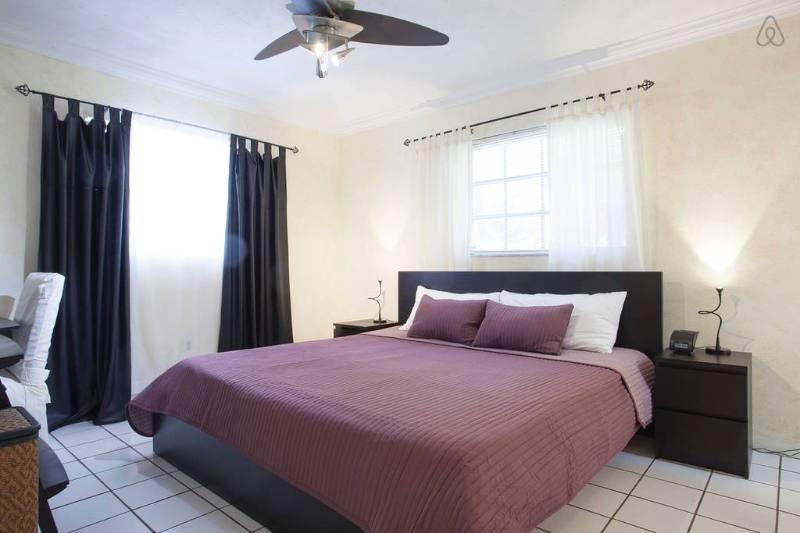 Apartment for rent at 201 Galen Dr, Key Biscayne, FL 33149