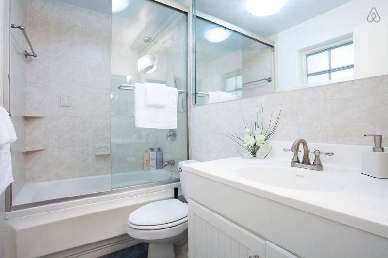 Apartment for rent at 201 Galen Dr, Key Biscayne, FL 33149