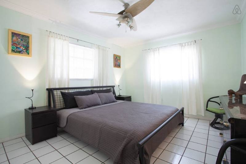 Apartment for rent at 201 Galen Dr, Key Biscayne, FL 33149