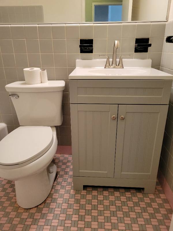 Condo for rent at 2101 Chestnut St #1614, Philadelphia, PA 19103