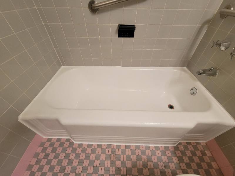 Condo for rent at 2101 Chestnut St #1614, Philadelphia, PA 19103