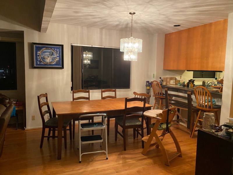 House for rent at 99576 Hoio St, Aiea, HI 96701