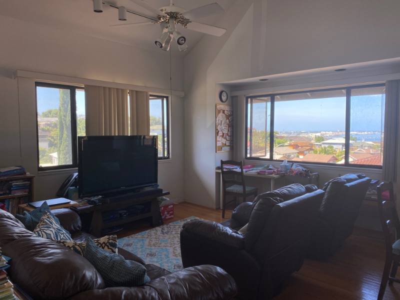 House for rent at 99576 Hoio St, Aiea, HI 96701
