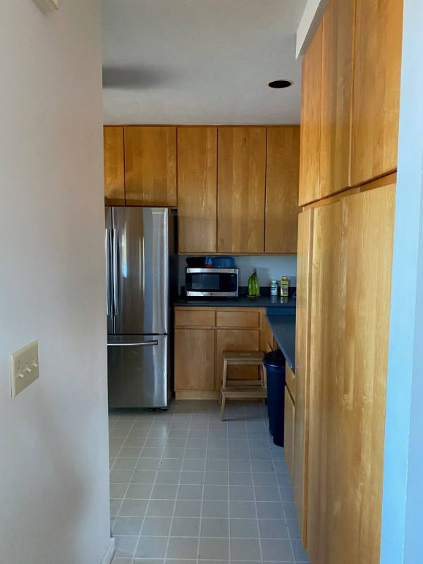 House for rent at 99576 Hoio St, Aiea, HI 96701