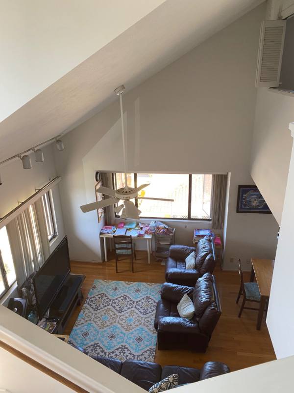 House for rent at 99576 Hoio St, Aiea, HI 96701