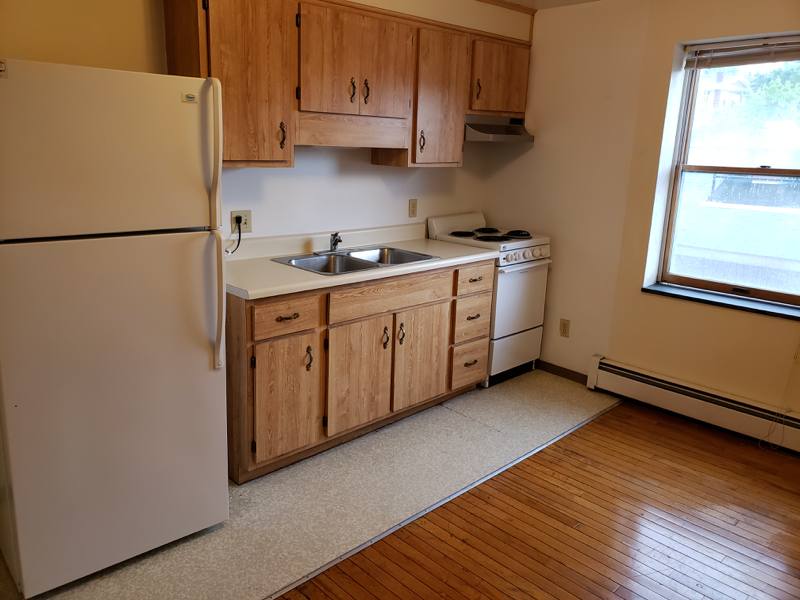 Apartment for rent at 123 W Nittany Ave #JULY Aug 1BD, State College, PA 16801