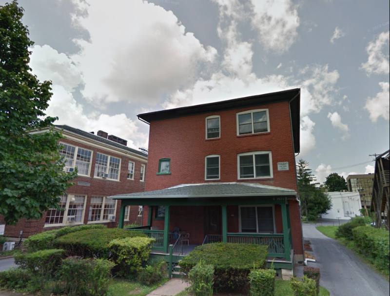Apartment for rent at 123 W Nittany Ave #JULY Aug 1BD, State College, PA 16801