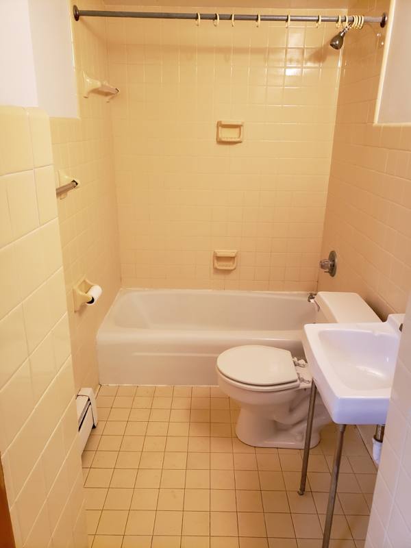 Apartment for rent at 123 W Nittany Ave #JULY Aug 1BD, State College, PA 16801