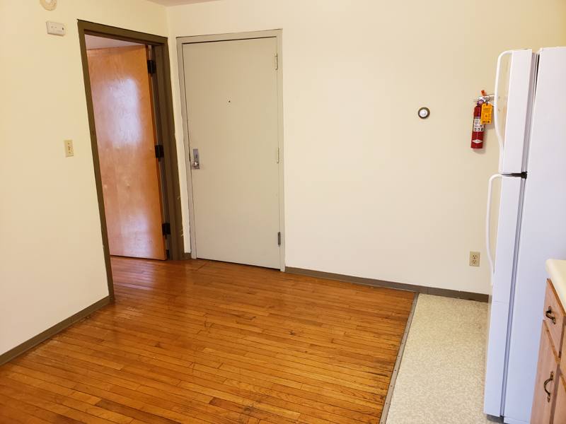 Apartment for rent at 123 W Nittany Ave #JULY Aug 1BD, State College, PA 16801