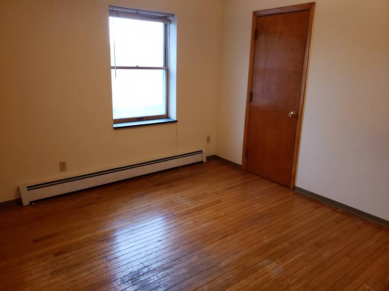 Apartment for rent at 123 W Nittany Ave #JULY Aug 1BD, State College, PA 16801