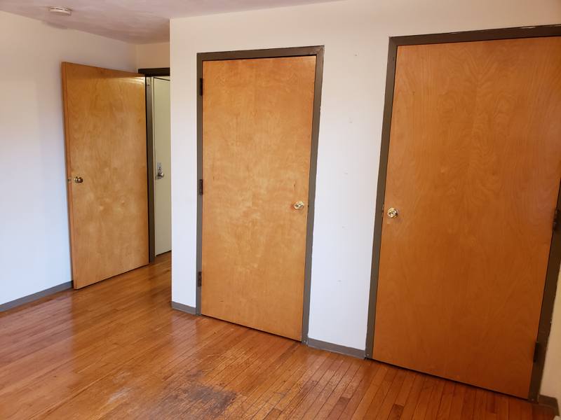 Apartment for rent at 123 W Nittany Ave #JULY Aug 1BD, State College, PA 16801