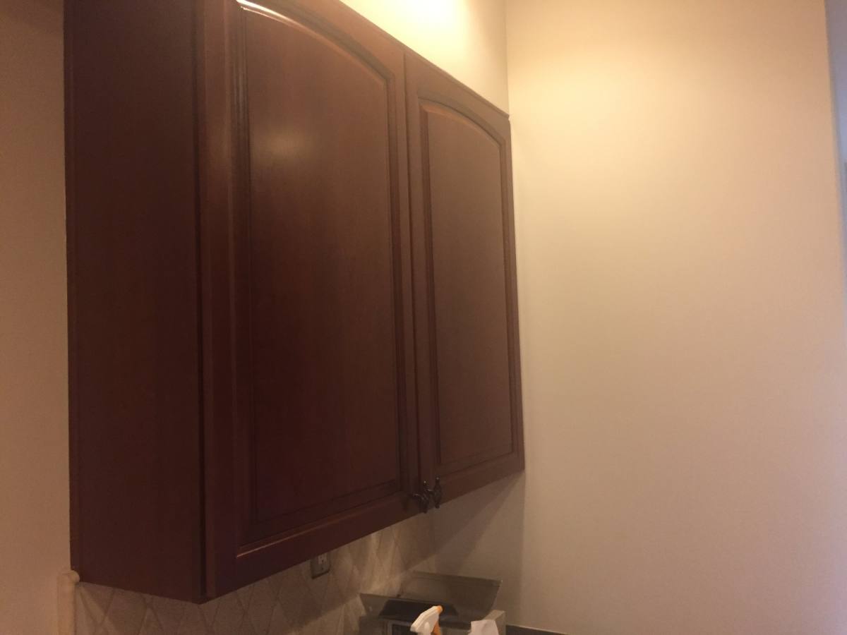 Townhouse for rent at 2144 Christian St, Philadelphia, PA 19146
