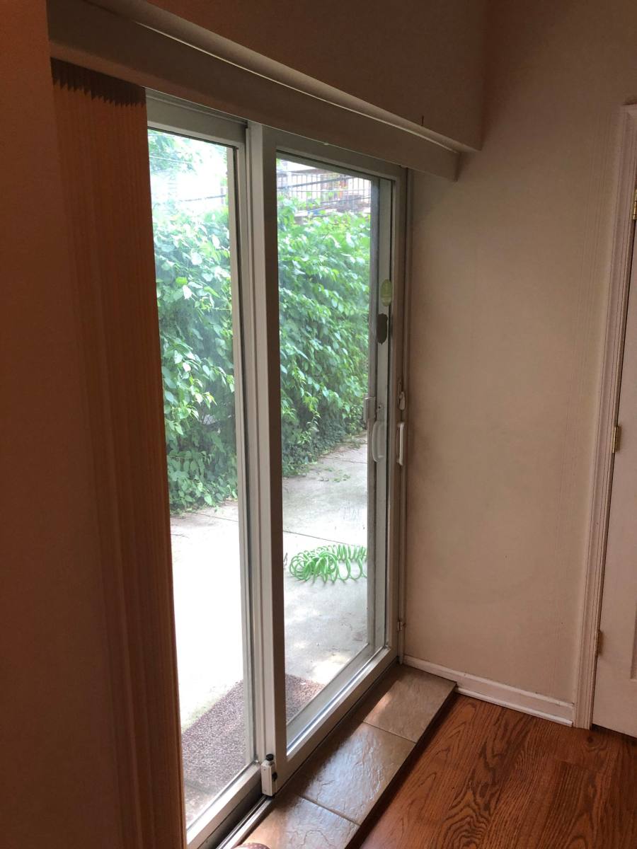 Townhouse for rent at 2144 Christian St, Philadelphia, PA 19146