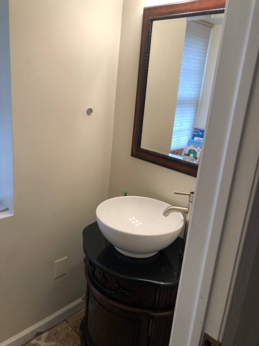 Townhouse for rent at 2144 Christian St, Philadelphia, PA 19146