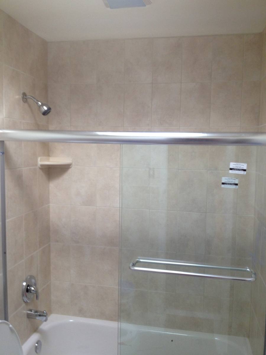 Townhouse for rent at 2144 Christian St, Philadelphia, PA 19146