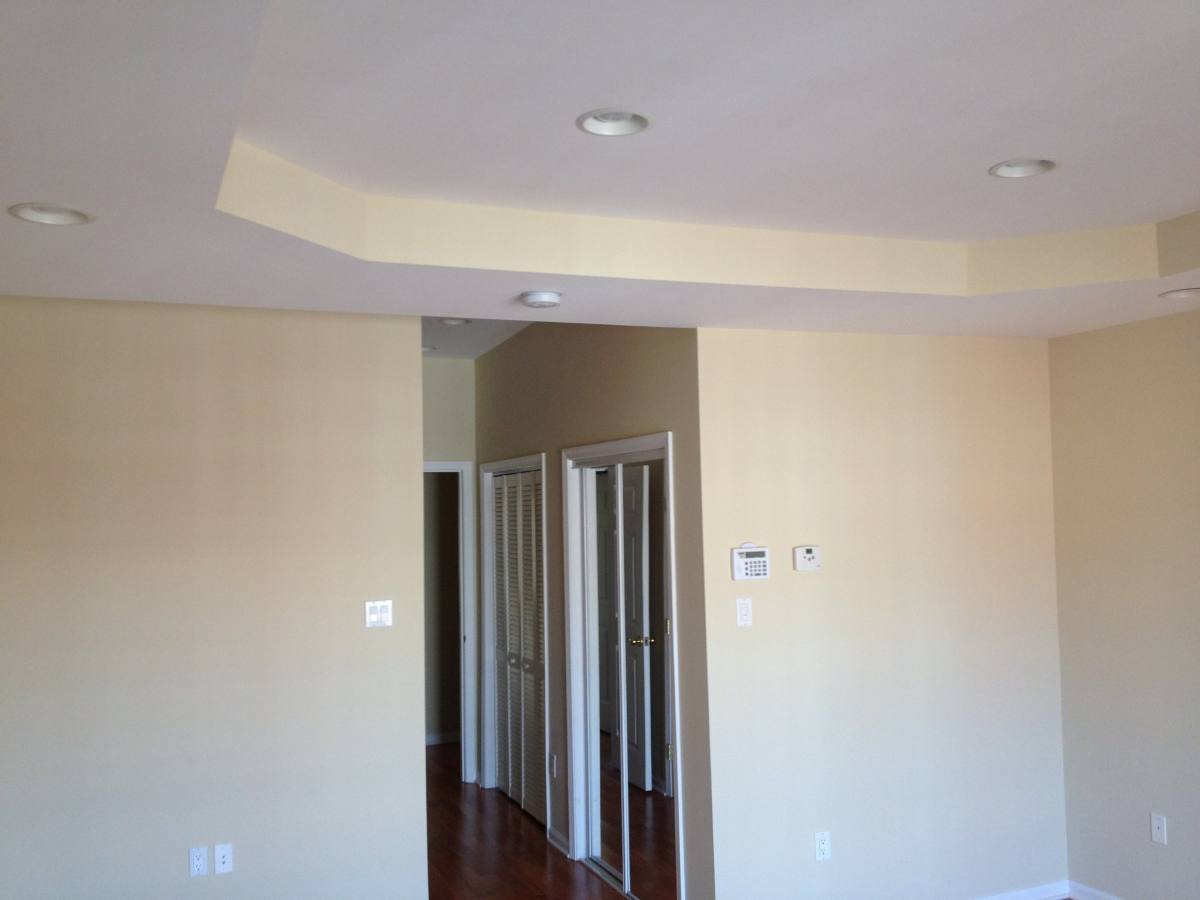 Townhouse for rent at 2144 Christian St, Philadelphia, PA 19146