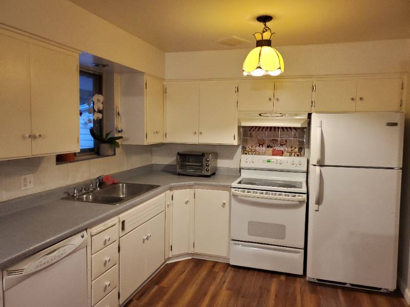 House for rent at 1338 Henderson Dr, Ogden, UT 84404