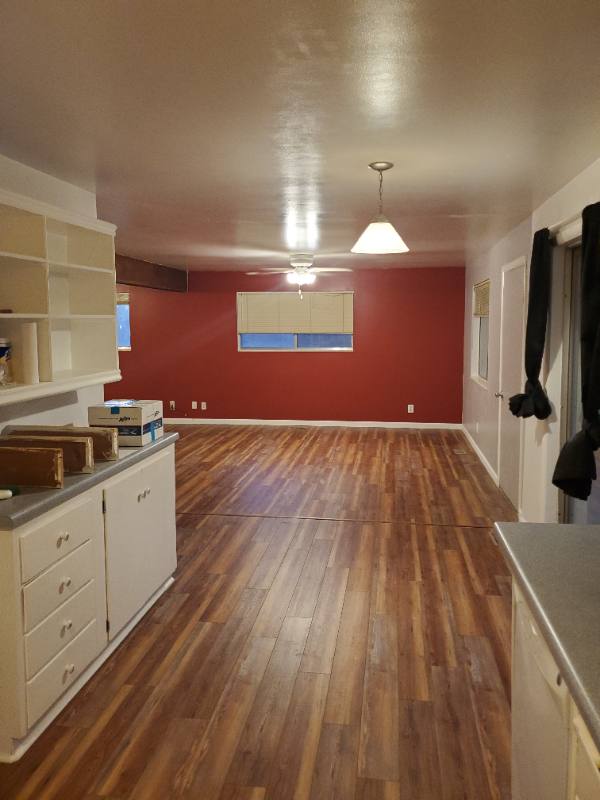 House for rent at 1338 Henderson Dr, Ogden, UT 84404
