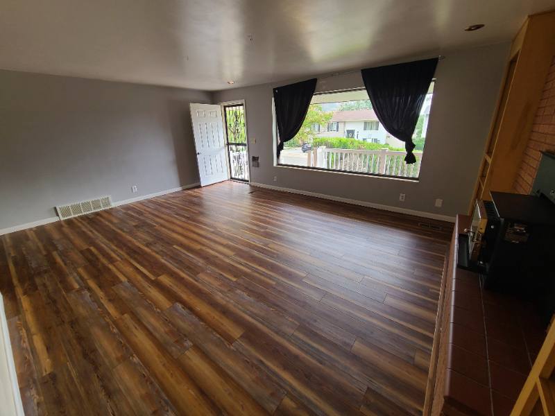 House for rent at 1338 Henderson Dr, Ogden, UT 84404