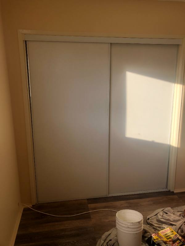 Apartment for rent at 504 W Hillsdale St, Inglewood, CA 90302