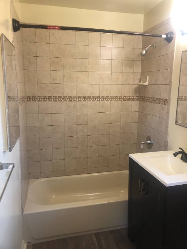 Apartment for rent at 504 W Hillsdale St, Inglewood, CA 90302