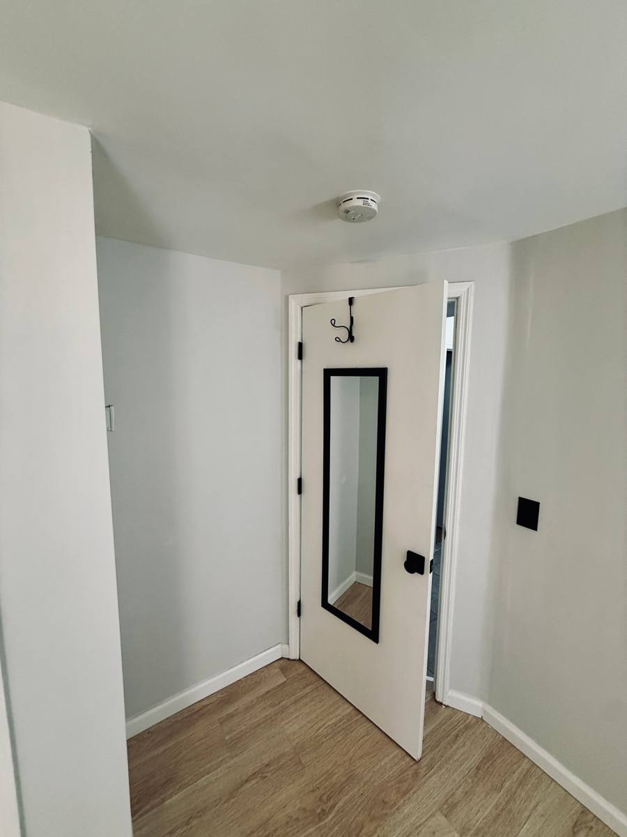 Apartment for rent at 28 Kenilworth Rd, Yonkers, NY 10701