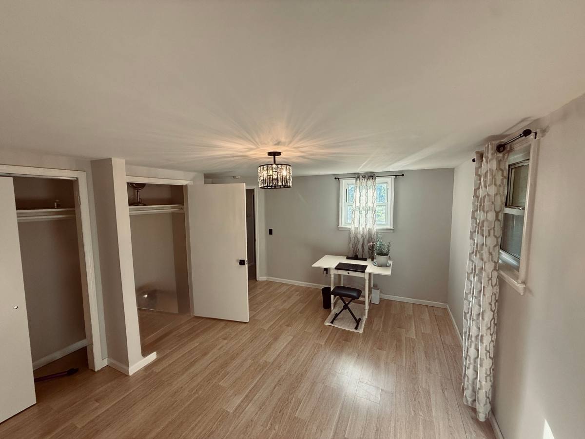 Apartment for rent at 28 Kenilworth Rd, Yonkers, NY 10701