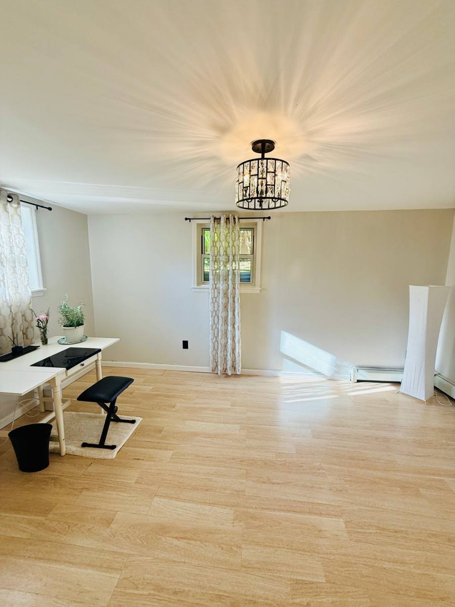 Apartment for rent at 28 Kenilworth Rd, Yonkers, NY 10701