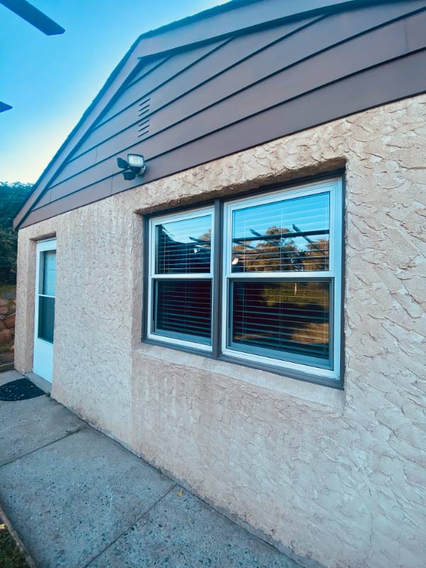 Apartment for rent at 28 Kenilworth Rd, Yonkers, NY 10701