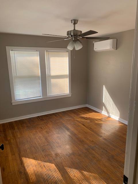 Apartment for rent at 1814 W Summit, San Antonio, TX 78201